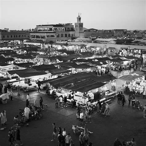 louis vuitton gardens marrakech|City Guide: Marrakech .